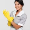 Cleaning Services Near Me in Lisbon | Romen Cleaning