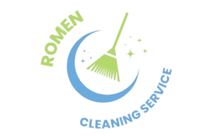 Cleaning Services Near Me in Lisbon | Romen Cleaning