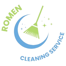 Cleaning Services Near Me in Lisbon | Romen Cleaning