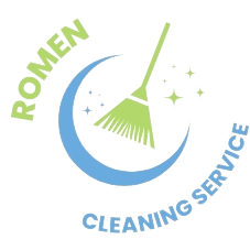  Best Cleaning Service in Lisbon