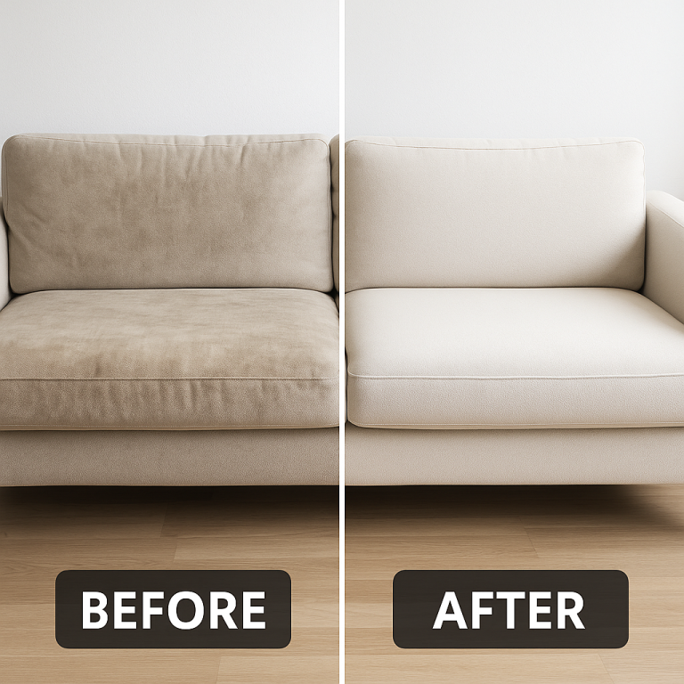 ChatGPT Image Jul 27, 2025, 02_28_59 PM