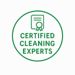 ChatGPT Image Jul 27, 2025, 06_40_45 PM