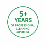 ChatGPT Image Jul 27, 2025, 06_43_47 PM