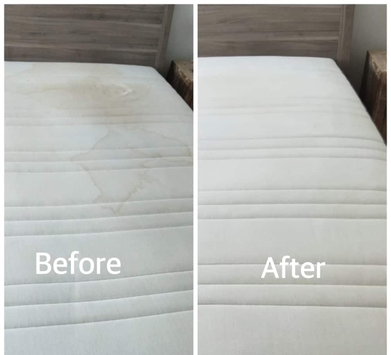 3.-Mattress-Cleaning-Before-After