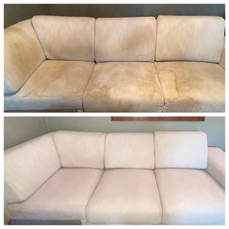 Upholstery-Cleaning-Indianapolis-2-1030x1030