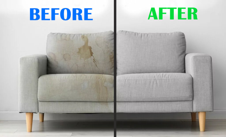 couch-cleaning-before-after