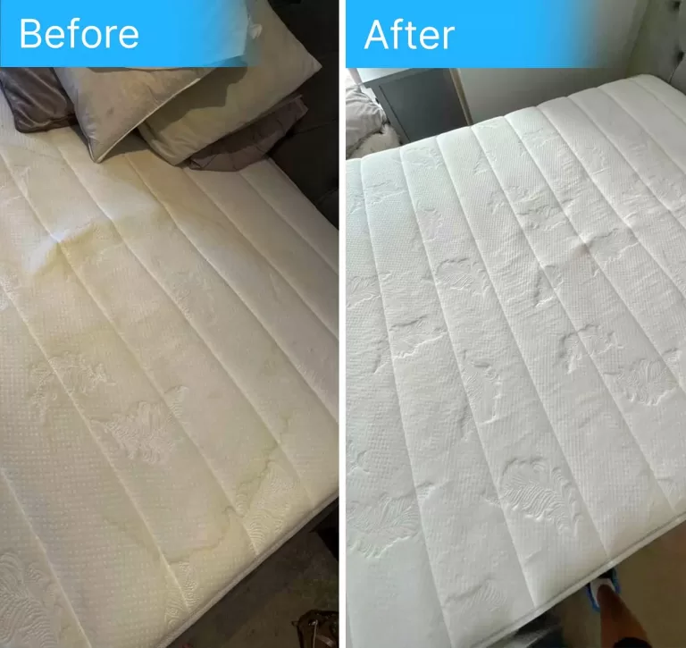 mattress-cleaning-before-after-d (1)