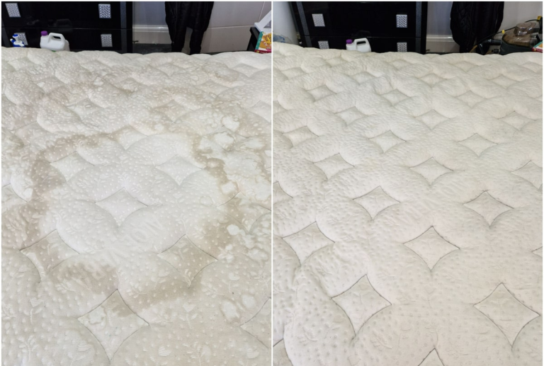 professional-mattress-cleaning-1