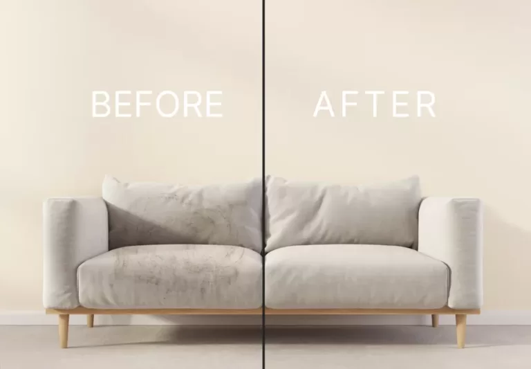 sofa-cleaning-before-after-1024x710 (2)