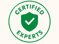 ChatGPT Image Jul 27, 2025, 05_52_31 PM