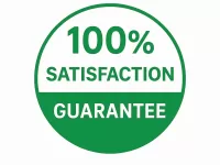 ChatGPT Image Jul 27, 2025, 06_00_26 PM