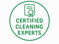 ChatGPT Image Jul 27, 2025, 06_40_45 PM