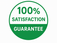 ChatGPT Image Jul 27, 2025, 06_41_19 PM