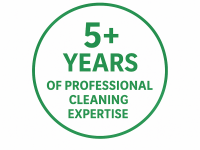 ChatGPT Image Jul 27, 2025, 06_43_47 PM